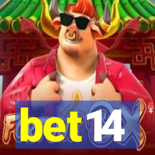 bet14