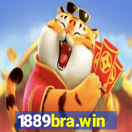 1889bra.win