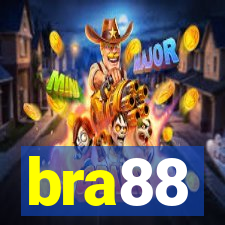 bra88