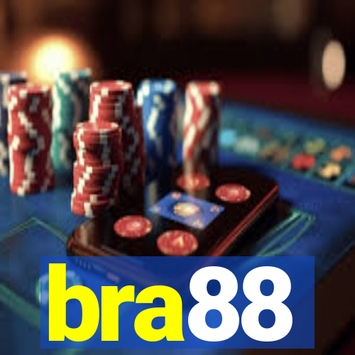 bra88