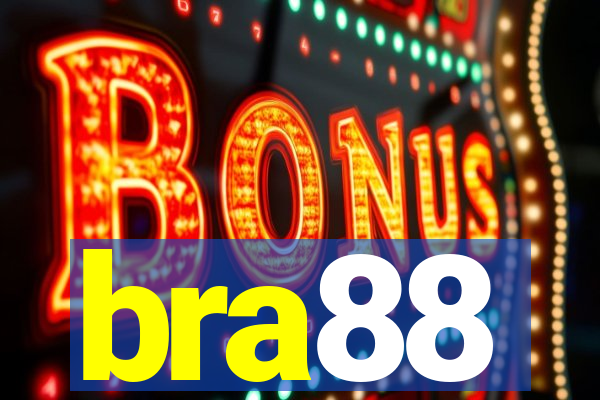 bra88