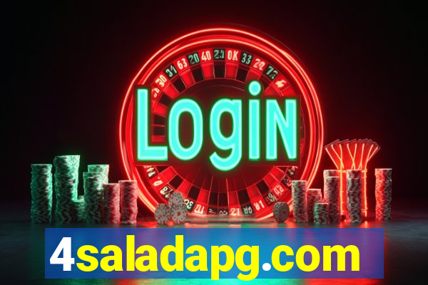 4saladapg.com