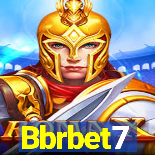 Bbrbet7