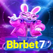 Bbrbet7