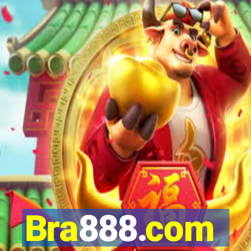 Bra888.com