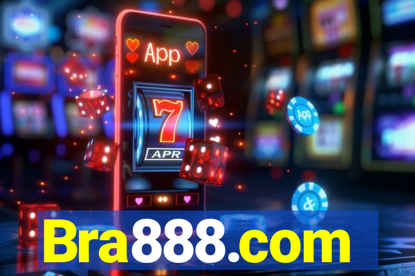 Bra888.com