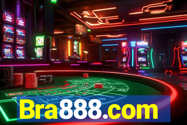 Bra888.com