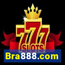 Bra888.com