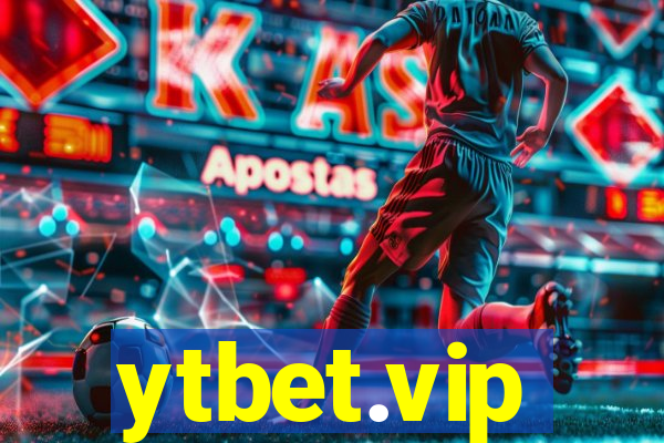 ytbet.vip