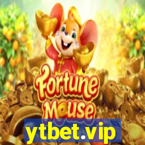 ytbet.vip