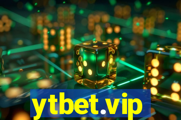 ytbet.vip