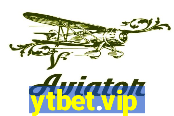 ytbet.vip