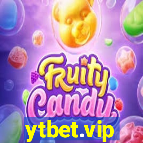 ytbet.vip