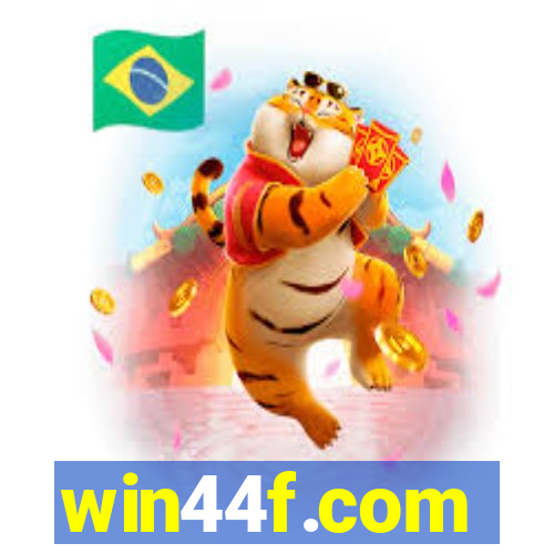 win44f.com