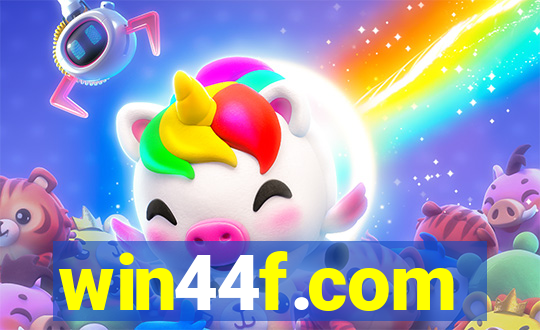 win44f.com