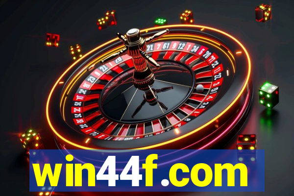 win44f.com