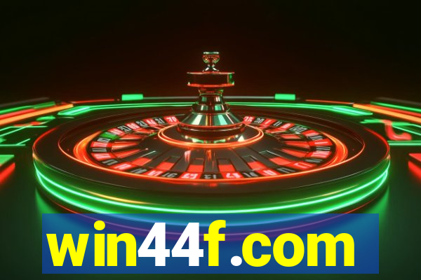 win44f.com