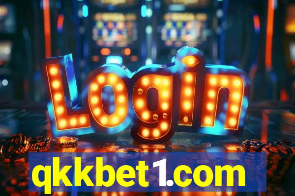 qkkbet1.com