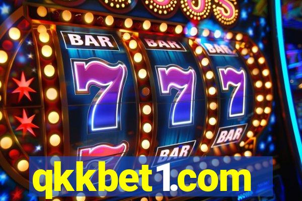 qkkbet1.com