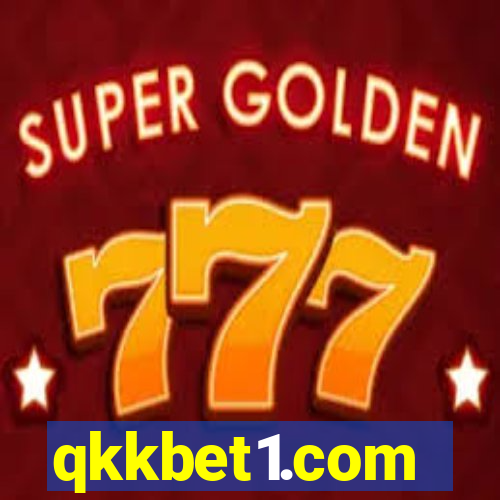 qkkbet1.com