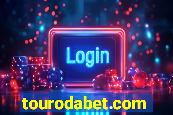 tourodabet.com