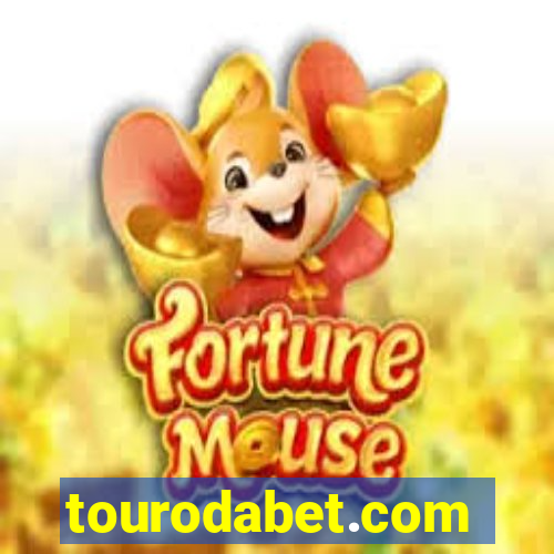 tourodabet.com