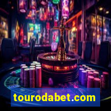 tourodabet.com