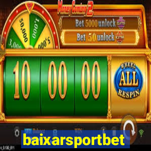 baixarsportbet