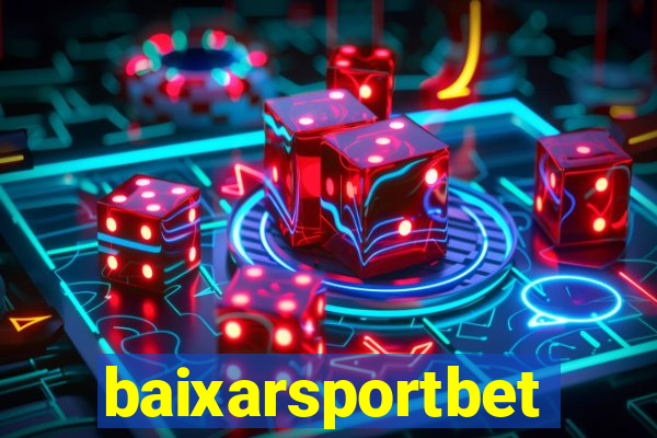 baixarsportbet