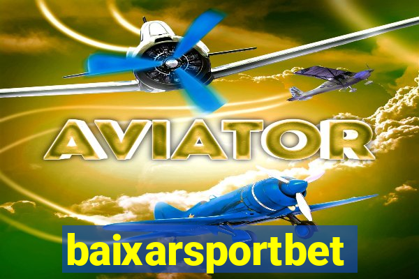 baixarsportbet