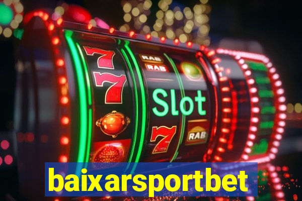 baixarsportbet