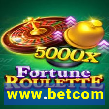 www.betcom