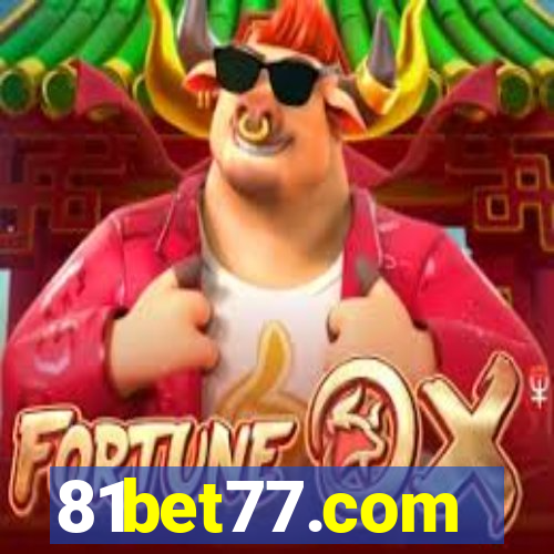 81bet77.com