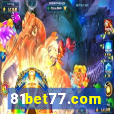 81bet77.com