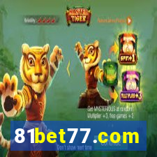 81bet77.com