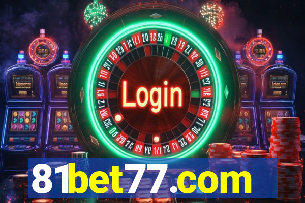 81bet77.com