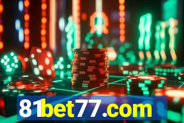 81bet77.com