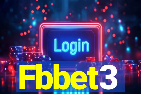 Fbbet3