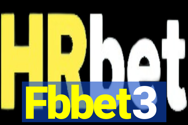 Fbbet3