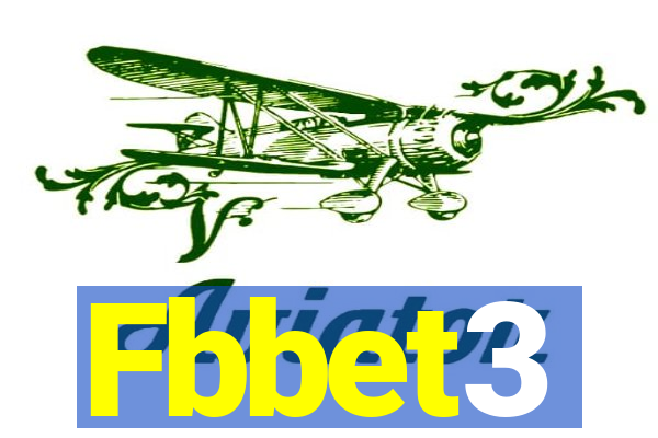 Fbbet3