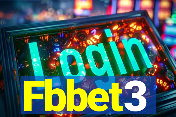 Fbbet3