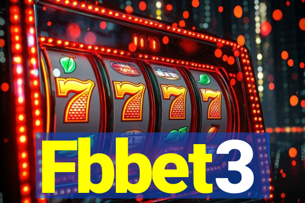 Fbbet3