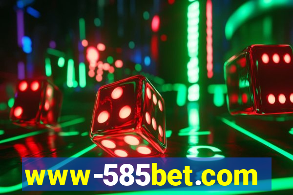 www-585bet.com