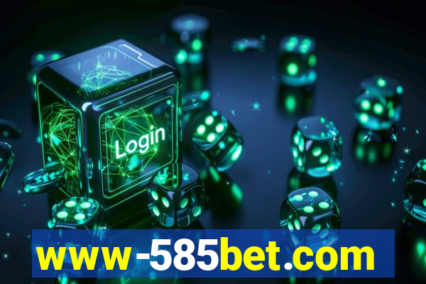 www-585bet.com