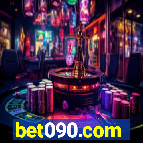 bet090.com