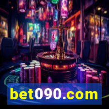 bet090.com