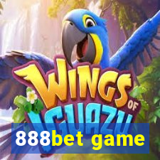 888bet game