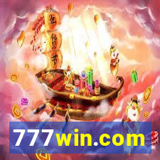 777win.com