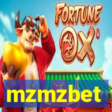 mzmzbet