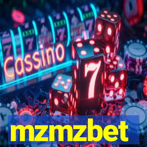 mzmzbet